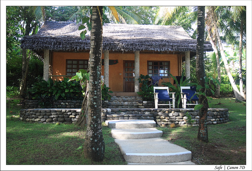 2012 - 07 - Siquijor - 51